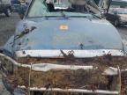 Eugene, OR에서 판매 중인 2005 Dodge Ram 2500 St - Rollover