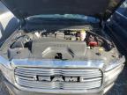 2024 Ram 4500  for Sale in Lebanon, TN - Rollover