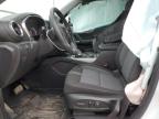 2024 Chevrolet Blazer 2Lt на продаже в Woodhaven, MI - Rear End