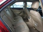 Lebanon, TN에서 판매 중인 2009 Cadillac Cts Hi Feature V6 - Side