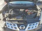 2011 Nissan Rogue S zu verkaufen in Prairie Grove, AR - Front End