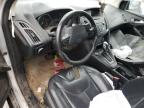 2016 FORD FOCUS SE à vendre chez Copart TX - DALLAS SOUTH
