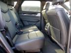 2024 Cadillac Xt5 Premium Luxury na sprzedaż w Grand Prairie, TX - Rear End