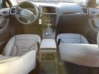 Exeter, RI에서 판매 중인 2013 Audi Q5 Premium - Front End