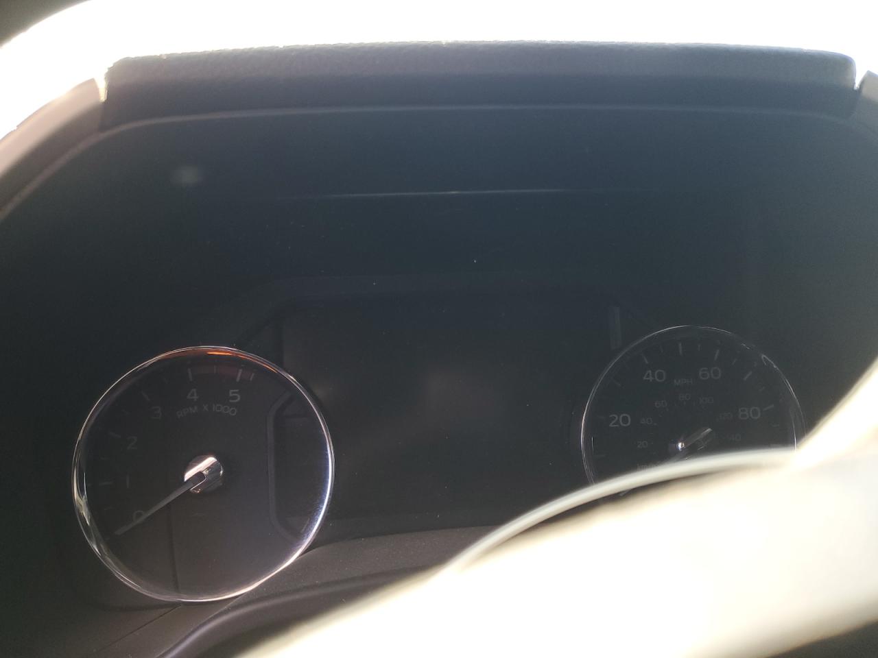 2021 Ford F250 Super Duty VIN: 1FT7W2BT1MED56028 Lot: 87958725