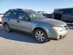 Wilmer, TX에서 판매 중인 2009 Subaru Outback 2.5I - Normal Wear