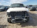 2012 Ford F150 Supercrew for Sale in Kansas City, KS - Front End