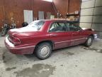 1997 Buick Lesabre Limited на продаже в Ebensburg, PA - Front End