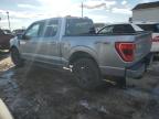 2021 Ford F150 Supercrew продається в Portland, MI - Front End