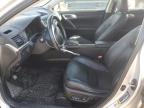 2012 Lexus Ct 200 للبيع في Denver، CO - Front End
