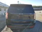 2021 Chevrolet Tahoe K1500 Z71 за продажба в Concord, NC - Front End