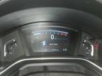 2017 Honda Cr-V Ex de vânzare în Leroy, NY - Front End