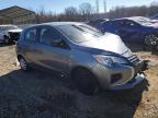 Memphis, TN에서 판매 중인 2021 Mitsubishi Mirage Es - Front End