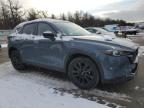 2023 Mazda Cx-5 Preferred на продаже в Brookhaven, NY - Rear End