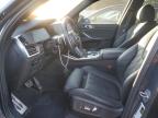 2023 BMW X5 XDRIVE40I for sale at Copart ON - TORONTO