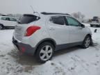 2015 Buick Encore Convenience na sprzedaż w Chicago Heights, IL - Front End