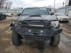 Wichita, KS에서 판매 중인 2009 Toyota Tacoma Double Cab Long Bed - Front End