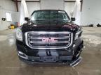 2020 Gmc Yukon Xl K1500 Slt na sprzedaż w Albany, NY - Front End