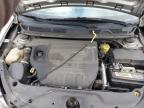 2015 Dodge Dart Se იყიდება Gaston-ში, SC - Front End