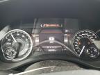 2022 Ram 1500 Rebel na sprzedaż w Florence, MS - All Over