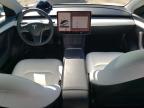 2023 Tesla Model 3  for Sale in New Braunfels, TX - Rear End