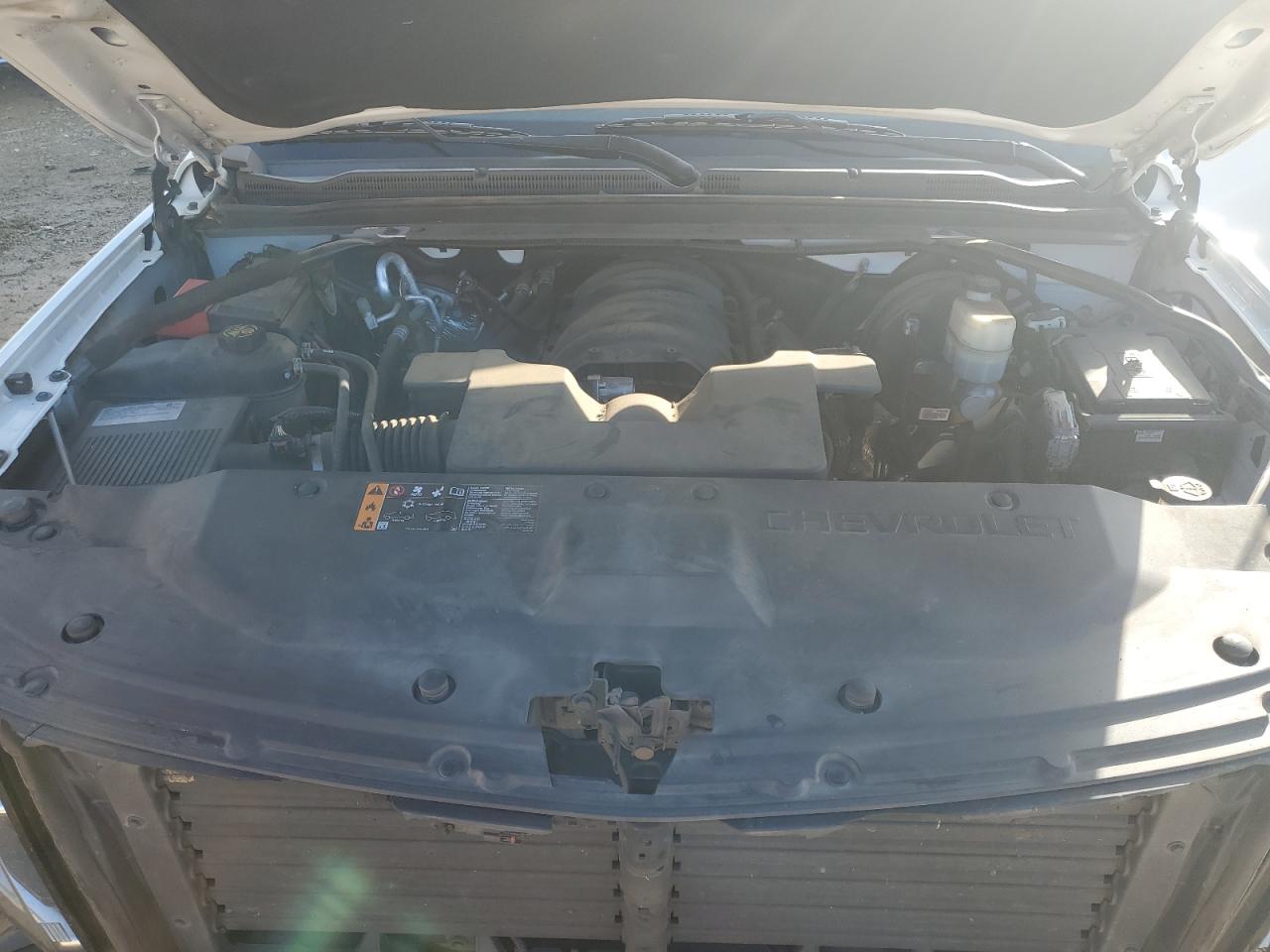 2019 Chevrolet Tahoe - Image 13