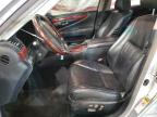 2009 Lexus Ls 460 zu verkaufen in Columbia, MO - Side