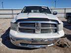 2012 Dodge Ram 1500 Slt na sprzedaż w Lawrenceburg, KY - All Over
