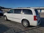 2016 Chrysler Town & Country Touring na sprzedaż w Lumberton, NC - Front End