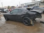 Albuquerque, NM에서 판매 중인 2016 Dodge Challenger Sxt - Rear End