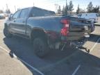 2023 Chevrolet Silverado C1500 Lt for Sale in Rancho Cucamonga, CA - Undercarriage