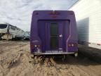 2009 Ford Econoline E350 Super Duty Cutaway Van for Sale in Albuquerque, NM - Mechanical