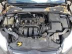 2013 Ford Focus Se for Sale in Van Nuys, CA - Rear End