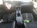 2019 Honda Civic Sport for Sale in Harleyville, SC - All Over