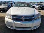 2008 Dodge Avenger Sxt للبيع في San Martin، CA - Mechanical