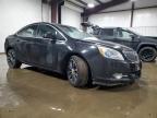 2017 Buick Verano Sport Touring for Sale in West Mifflin, PA - Front End