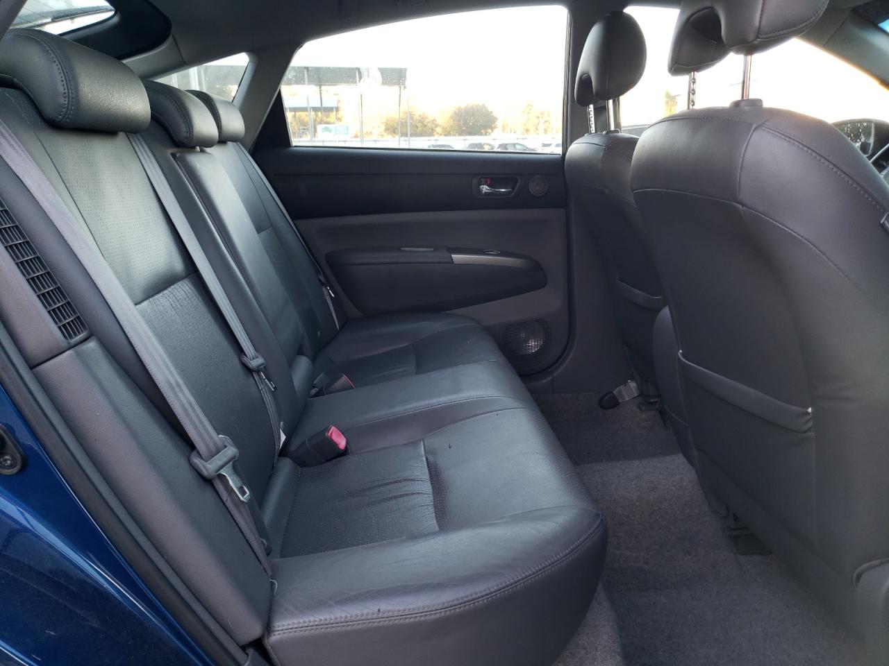 2009 Toyota Prius - Image 11