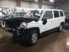 2017 Jeep Patriot Sport for Sale in Elgin, IL - Front End