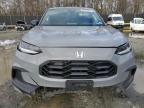 2024 Honda Hr-V Sport продається в Waldorf, MD - All Over