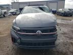 2023 Volkswagen Jetta Gli Autobahn for Sale in Albuquerque, NM - Side