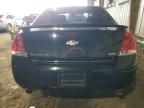 2012 Chevrolet Impala Lt for Sale in Houston, TX - Front End