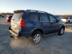 2005 Lexus Gx 470 იყიდება Memphis-ში, TN - Side