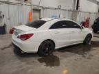 2014 Mercedes-Benz Cla 250 4Matic for Sale in Milwaukee, WI - Minor Dent/Scratches