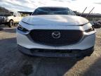 2021 Mazda Cx-30 Preferred de vânzare în Las Vegas, NV - Rollover