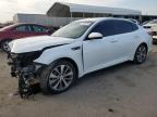 2019 Kia Optima Lx for Sale in Fresno, CA - Front End