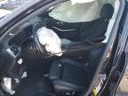 2020 Bmw 330Xi  за продажба в Hillsborough, NJ - Front End