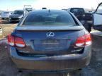 2007 Lexus Gs 350 for Sale in Wichita, KS - Front End
