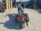 2003 Harley-Davidson Fxstd  for Sale in Riverview, FL - Water/Flood