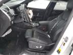 2022 Bmw X4 Xdrive30I за продажба в West Mifflin, PA - Front End
