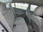 2011 Nissan Altima Base за продажба в Seaford, DE - Front End